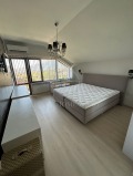 Продава КЪЩА, област Пловдив, с. Брестник • 329999 € • 31442490 7 — Holmes.bg Продава КЪЩА, област Пловдив, с. Брестник • 329999 € • 31442490 7