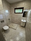 Продава КЪЩА, област Пловдив, с. Брестник • 329999 € • 31442490 10 — Holmes.bg Продава КЪЩА, област Пловдив, с. Брестник • 329999 € • 31442490 10