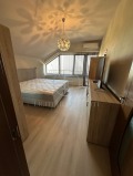 Продава КЪЩА, област Пловдив, с. Брестник • 329999 € • 31442490 5 — Holmes.bg Продава КЪЩА, област Пловдив, с. Брестник • 329999 € • 31442490 5