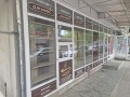 Продава Магазин град Добрич , Център , 35 кв.м | 12454491 — Imoti.com Продава Магазин град Добрич , Център , 35 кв.м | 12454491