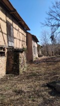 Продава Парцел област Ловеч , с. Голяма Желязна , 2680 кв.м | 33287844 — Imoti.com Продава Парцел област Ловеч , с. Голяма Желязна , 2680 кв.м | 33287844