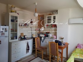 Продажба на едностайни апартаменти в град Варна — страница 3 - изображение 15 