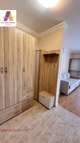 Обява Продава 1-СТАЕН,к.к. Слънчев бряг, област Бургас