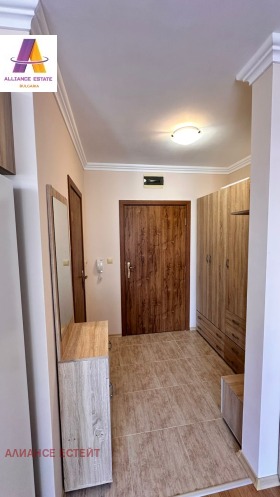 Обява Продава 1-СТАЕН,к.к. Слънчев бряг, област Бургас