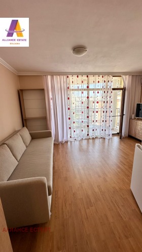 Продава 1-СТАЕН | Imot.bg — малка снимка 5