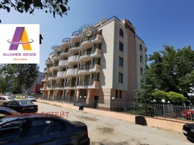 1-СТАЕН, 42 m2 - Holmes.bg 1-СТАЕН, 42 m2