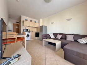 2-СТАЕН, 55 m2 - Holmes.bg 2-СТАЕН, 55 m2