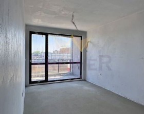 2-СТАЕН, 72 m2 - Holmes.bg 2-СТАЕН, 72 m2