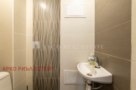 Продава 3-СТАЕН | Imot.bg — малка снимка 11