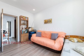 Продава 3-СТАЕН | Imot.bg — малка снимка 12