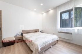 Продава 3-СТАЕН | Imot.bg — малка снимка 5