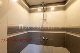 Продава 3-СТАЕН | Imot.bg — малка снимка 9