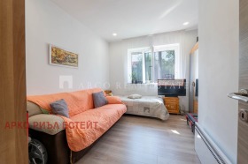 Продава 3-СТАЕН | Imot.bg — малка снимка 10