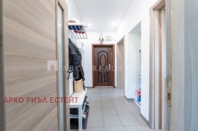 Продава 3-СТАЕН | Imot.bg — малка снимка 7