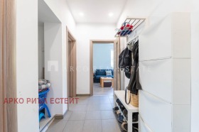 Продава 3-СТАЕН | Imot.bg — малка снимка 8