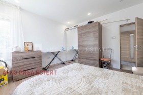 Обява Продава 3-СТАЕН,град София, Захарна фабрика>