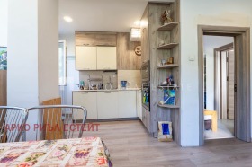 Обява Продава 3-СТАЕН,град София, Захарна фабрика