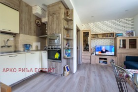 Продава 3-СТАЕН | Imot.bg — малка снимка 14