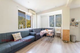 Продава 3-СТАЕН | Imot.bg — малка снимка 13