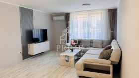 Продава 3-стаен, гр. Созопол