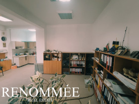 Продава ОФИС | Imot.bg — малка снимка 6