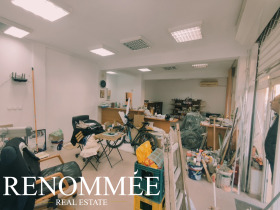 Продава ОФИС | Imot.bg — малка снимка 2