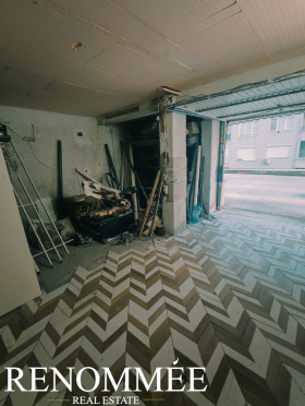 Продава ОФИС | Imot.bg — малка снимка 17