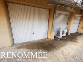 Продава ОФИС | Imot.bg — малка снимка 15