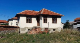 КЪЩА, 104 m2 - Holmes.bg КЪЩА, 104 m2