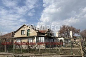 КЪЩА, 51 m2 - Holmes.bg КЪЩА, 51 m2