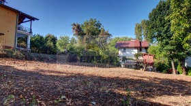 Обява Продава ПАРЦЕЛ,град София, в.з.Малинова долина