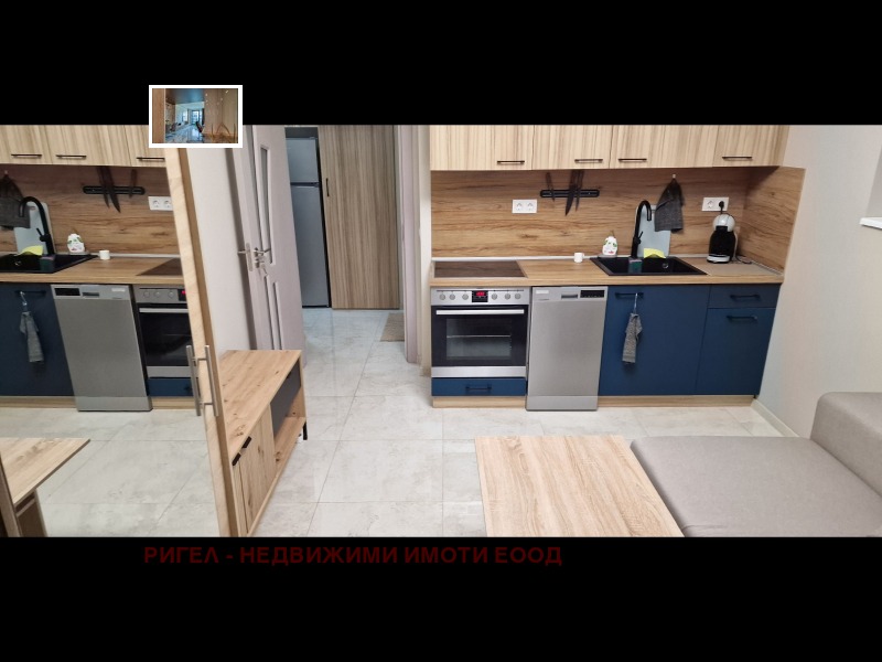 Продава 1-СТАЕН, град София, Сухата река • 120000 € / 234699.60 лв. • 93237686 1 — Holmes.bg Продава 1-СТАЕН, град София, Сухата река • 120000 € / 234699.60 лв. • 93237686 1