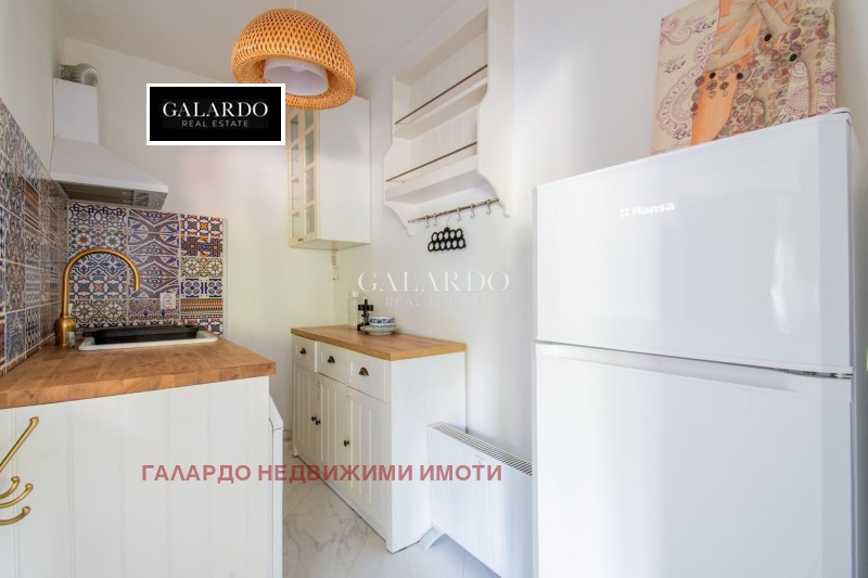 Продава 1-СТАЕН, град София, Люлин 5 • 99000 € • 93027618 1 — Holmes.bg Продава 1-СТАЕН, град София, Люлин 5 • 99000 € • 93027618 1