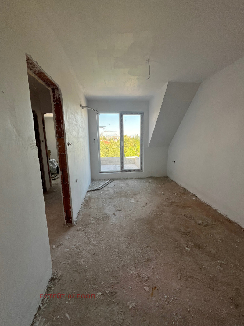 Продава 3-СТАЕН, град Пловдив, Пещерско шосе • 150000 € • 47590559 1 — Holmes.bg Продава 3-СТАЕН, град Пловдив, Пещерско шосе • 150000 € • 47590559 1