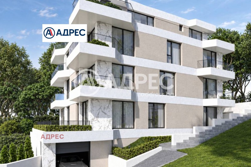 Продава 3-СТАЕН, град Варна, Бриз • 201180 € • 93127082 1 — Holmes.bg Продава 3-СТАЕН, град Варна, Бриз • 201180 € • 93127082 1