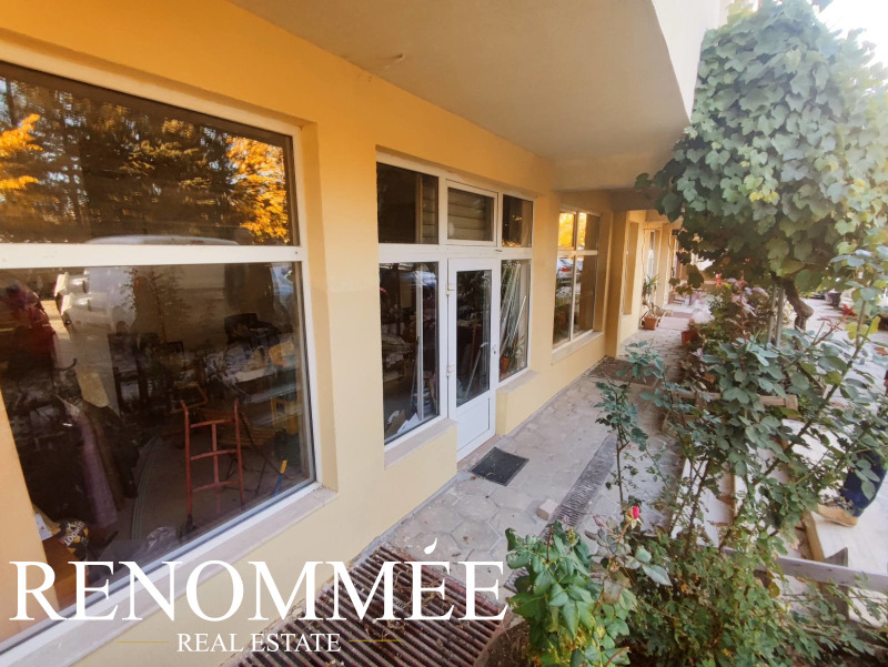 Продава ОФИС, град София, Витоша • 163000 € / 318800.29 лв. • 53145042 1 — Holmes.bg Продава ОФИС, град София, Витоша • 163000 € / 318800.29 лв. • 53145042 1