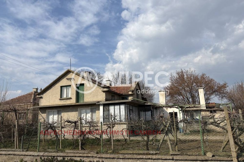 Продава КЪЩА, област Сливен, с. Младово • 35000 € / 68454.05 лв. • 28884610 1 — Holmes.bg Продава КЪЩА, област Сливен, с. Младово • 35000 € / 68454.05 лв. • 28884610 1