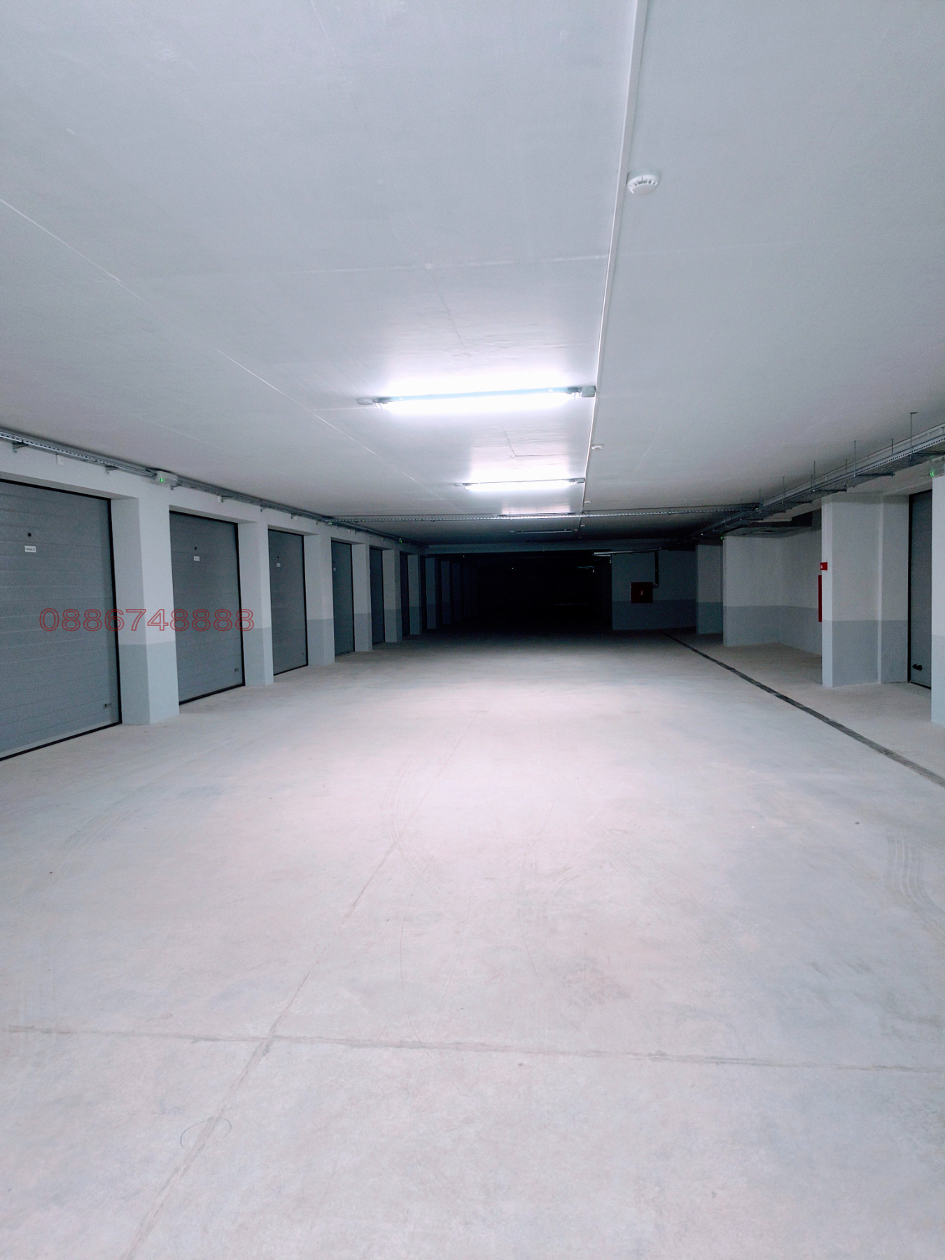 Продава Гараж, Паркомясто град Велико Търново , Картала , 19 кв.м | 84861431 — Imoti.com Продава Гараж, Паркомясто град Велико Търново , Картала , 19 кв.м | 84861431