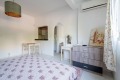 Продава 1-СТАЕН, град София, Люлин 5 • 99000 € • 93027618 9 — Holmes.bg Продава 1-СТАЕН, град София, Люлин 5 • 99000 € • 93027618 9