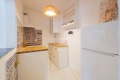Продава 1-СТАЕН, град София, Люлин 5 • 99000 € • 93027618 2 — Holmes.bg Продава 1-СТАЕН, град София, Люлин 5 • 99000 € • 93027618 2