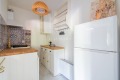 Продава 1-СТАЕН, град София, Люлин 5 • 99000 € • 93027618 1 — Holmes.bg Продава 1-СТАЕН, град София, Люлин 5 • 99000 € • 93027618 1