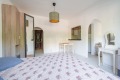 Продава 1-СТАЕН, град София, Люлин 5 • 99000 € • 93027618 8 — Holmes.bg Продава 1-СТАЕН, град София, Люлин 5 • 99000 € • 93027618 8