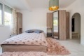 Продава 1-СТАЕН, град София, Люлин 5 • 99000 € • 93027618 10 — Holmes.bg Продава 1-СТАЕН, град София, Люлин 5 • 99000 € • 93027618 10