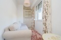 Продава 1-СТАЕН, град София, Люлин 5 • 99000 € • 93027618 6 — Holmes.bg Продава 1-СТАЕН, град София, Люлин 5 • 99000 € • 93027618 6