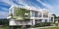 Продава 3-стаен област Бургас , гр. Созопол , 99 кв.м | 91871764 — Imoti.com Продава 3-стаен област Бургас , гр. Созопол , 99 кв.м | 91871764