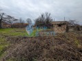 Продава КЪЩА, област Велико Търново, с. Върбица • 9500 € / 18580.38 лв. • 30254359 10 — Holmes.bg Продава КЪЩА, област Велико Търново, с. Върбица • 9500 € / 18580.38 лв. • 30254359 10