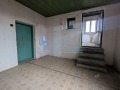 Продава КЪЩА, област Велико Търново, с. Върбица • 9500 € / 18580.38 лв. • 30254359 3 — Holmes.bg Продава КЪЩА, област Велико Търново, с. Върбица • 9500 € / 18580.38 лв. • 30254359 3