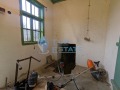 Продава КЪЩА, област Велико Търново, с. Върбица • 9500 € / 18580.38 лв. • 30254359 8 — Holmes.bg Продава КЪЩА, област Велико Търново, с. Върбица • 9500 € / 18580.38 лв. • 30254359 8