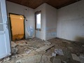 Продава КЪЩА, област Велико Търново, с. Върбица • 9500 € / 18580.38 лв. • 30254359 9 — Holmes.bg Продава КЪЩА, област Велико Търново, с. Върбица • 9500 € / 18580.38 лв. • 30254359 9