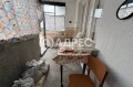 Продава КЪЩА, област Сливен, с. Младово • 35000 € / 68454.05 лв. • 28884610 12 — Holmes.bg Продава КЪЩА, област Сливен, с. Младово • 35000 € / 68454.05 лв. • 28884610 12